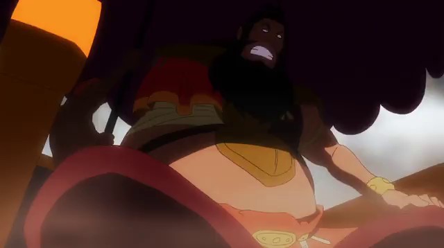 Buddha - The Great Departure (2011) BDRip Hindi + Tamil 480p x264 AVC AAC 2.0 ESub.mkv.0003